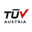 TÜV AUSTRIA Group-company-logo