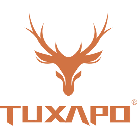Tuxapo light logo