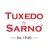 Tuxedo By Sarno logo