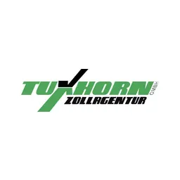 Tuxhorn GmbH