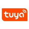 Tuya Expo Account logo