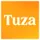 Tuza