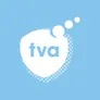 Logo TV Albergen