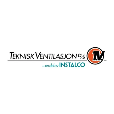 TEKNISK VENTILASJON AS