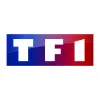 Logo from Brandfetch