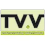 Logo TV Valkenswaard