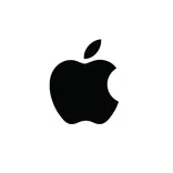 Apple TV logo/icon
