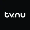 Logo from Brandfetch