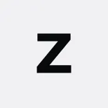 Zing TV logo/icon