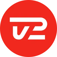 TV 2 Sport