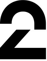 TV 2