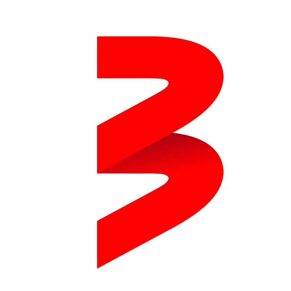 Tv3