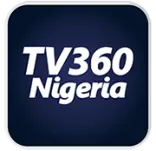 TV360