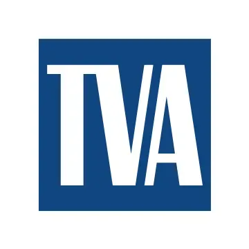 Tennessee Valley Authority