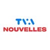 Logo from Brandfetch
