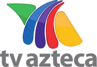TV Azteca