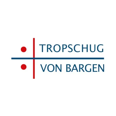 Tropschug + von Bargen Part GmbB