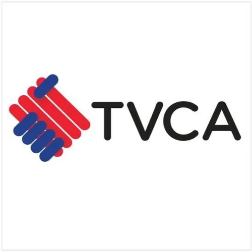 Thai logo