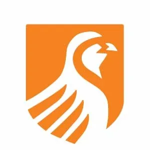 Treasure Valley Community College - Women's Wrestling
