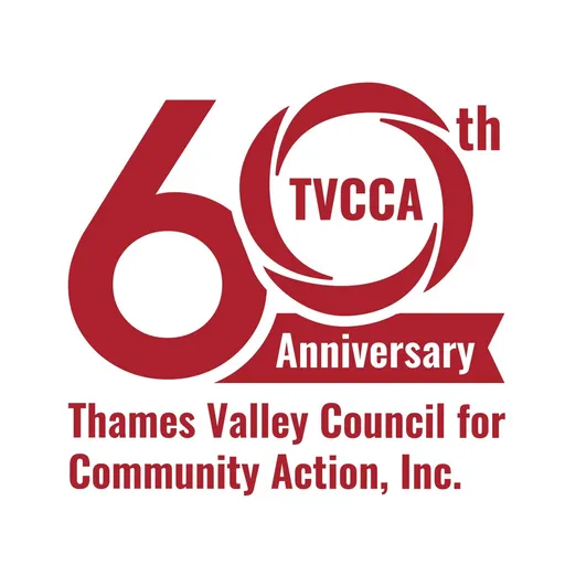 TVC Fund III, L.P. logo
