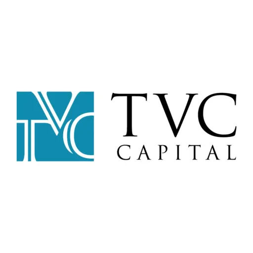 TVC Opportunities LLC - Series TVC XLIX logo