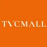 TVCMall logo