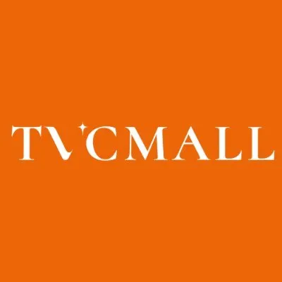 TVCMALL