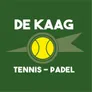 Logo TPV de Kaag
