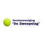 Logo De Zweepslag