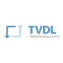Logo TVDL Computers