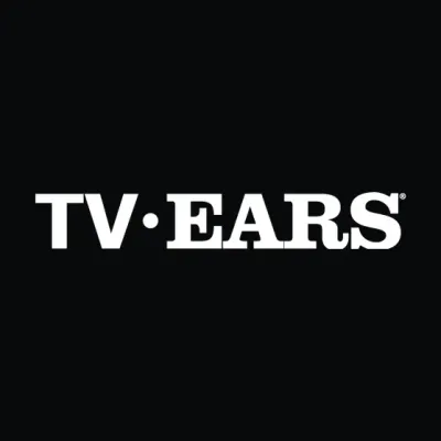 TV Ears