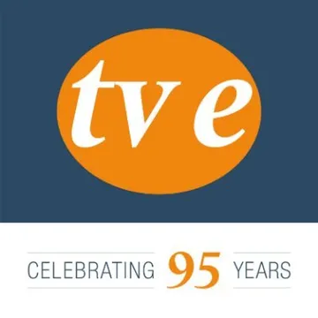 TV Edwards Solicitors Logo