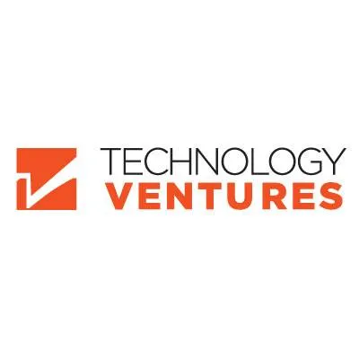 Technology Ventures logo