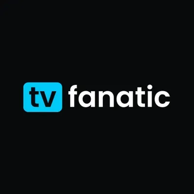 Tv Fanatic