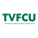 tvfcubatavia.com