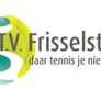Logo Tennisvereniging Frisselstein