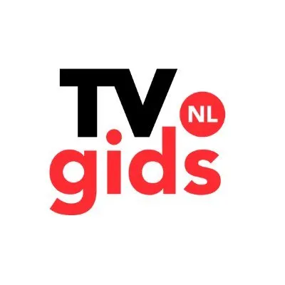 Tvgids