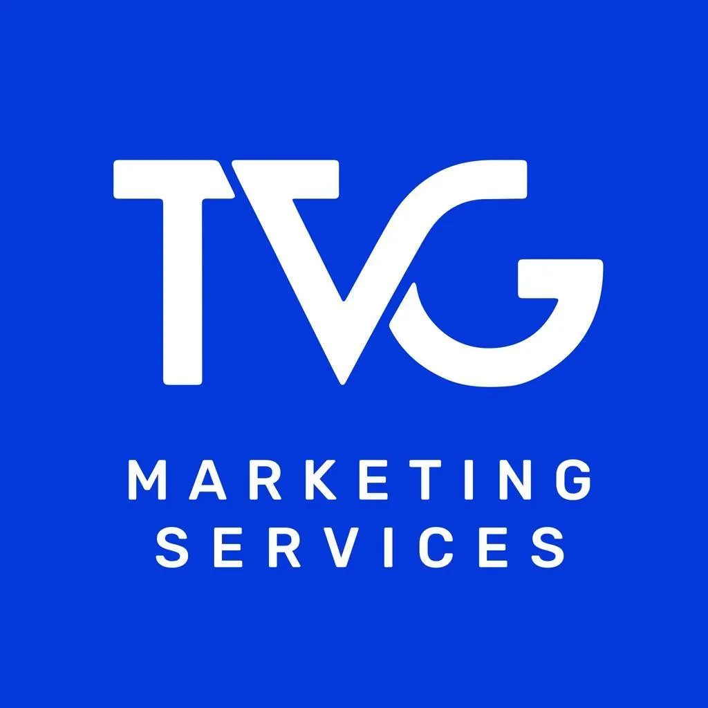 TVG Logo