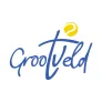 Logo Tennisvereniging Grootveld