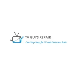 Tvguyrepair