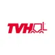 TVH Group logo