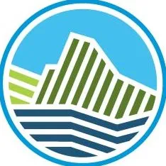 Teton Valley Health Logo