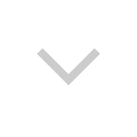 TVI