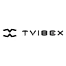 Tvibex Technology Ltd logo