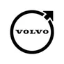 Logo Ton van Kuyk