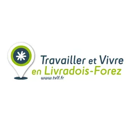TVLF - Travailler et Vivre en Livradois-Forez