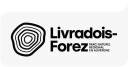 TVLF - Travailler et Vivre en Livradois-Forez