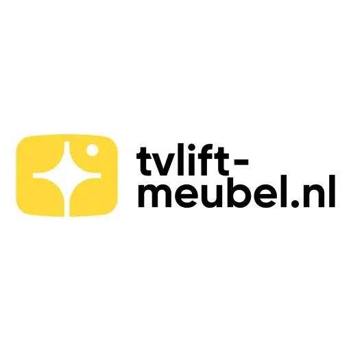 tvlift-meubelnl-unieke-tv-meubels-met-lift-systeem