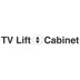 TVLiftCabinet logo