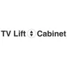 TVLiftCabinet logo